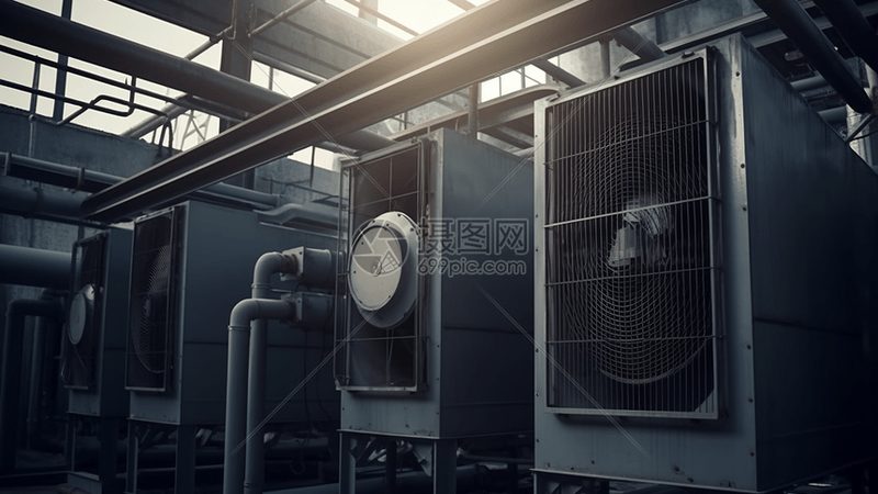 冷库尺寸规格型号全解析：如何科学选择**