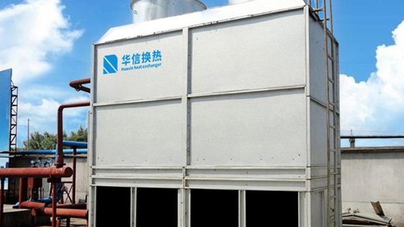 格力中央空调型号解析：揭秘参数背后的技术奥秘**