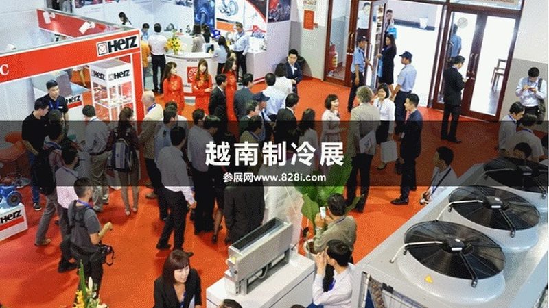 螺杆制冷机组滑阀不动作的五大原因解析