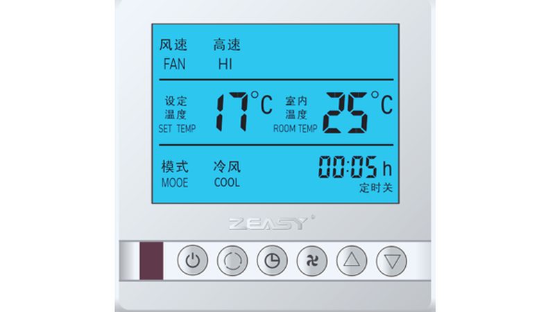 海鲜养殖制冷机组：价格背后的考量因素