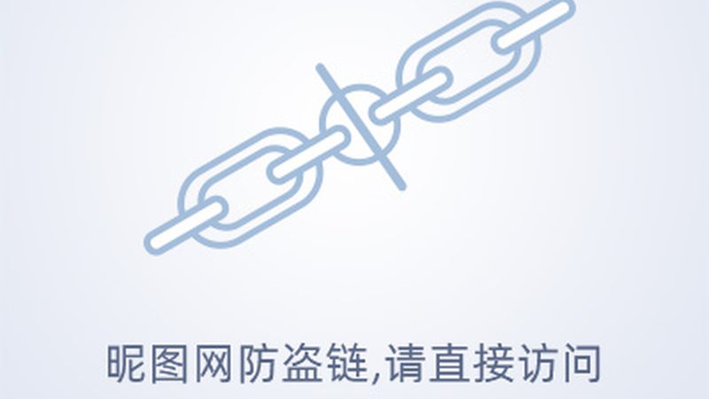 气调库气密性测试：关键步骤与注意事项