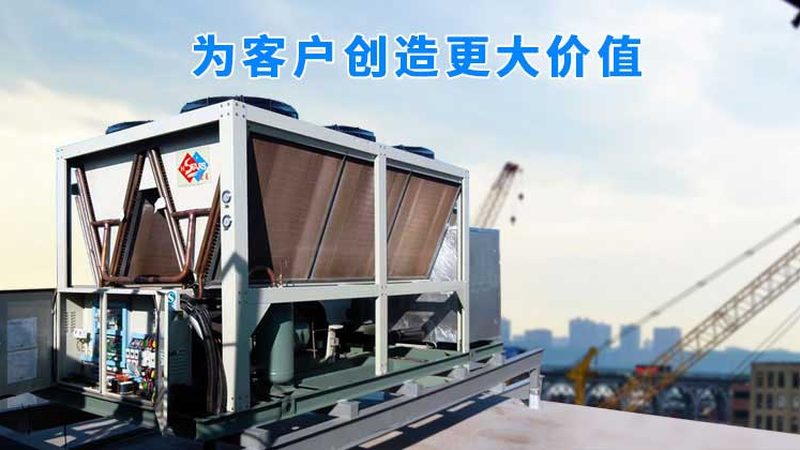 小型冷库板定制哪家好