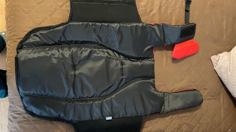 大金多联机天花机：揭秘其型号规格背后的选型逻辑**