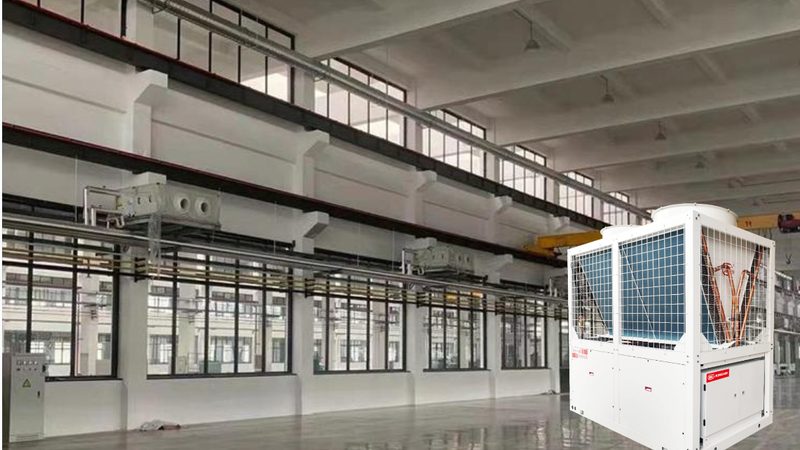 药品批发企业冷库建设，标准解析与合规要点